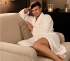 Lucas Elite – Discreet, Professional & Unforgettable