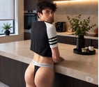 Lucas Elite – Discreet, Professional & Unforgettable