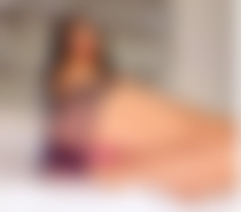 Trans Escorts West London Hillingdon - Photos for Jheny, the young Brazilian🇧🇷