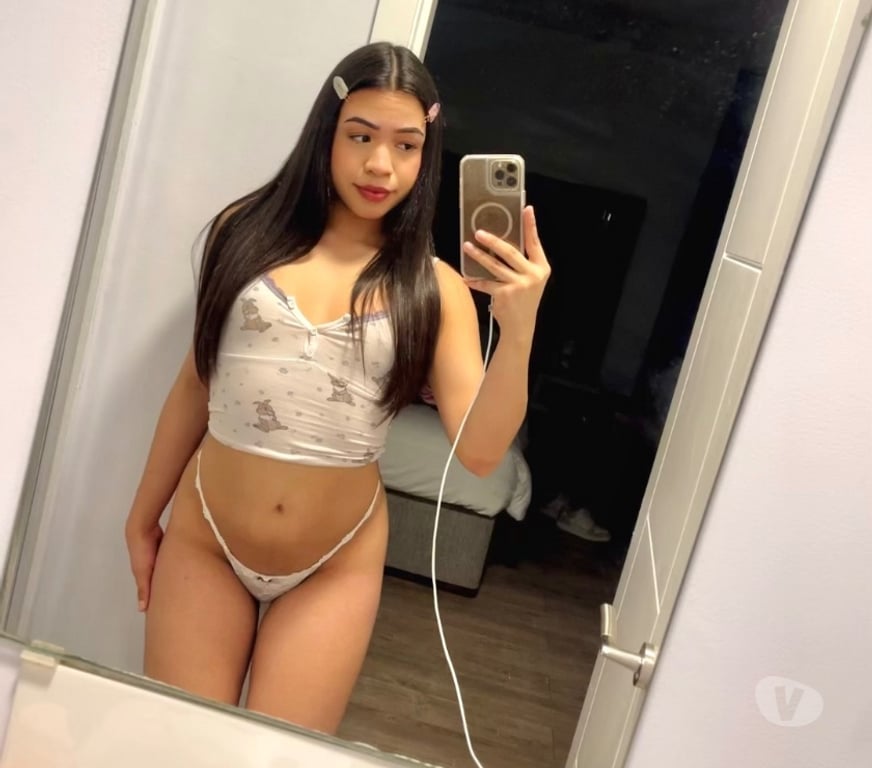 Trans Escorts West London Hillingdon - Photos for Jheny, the young Brazilian🇧🇷