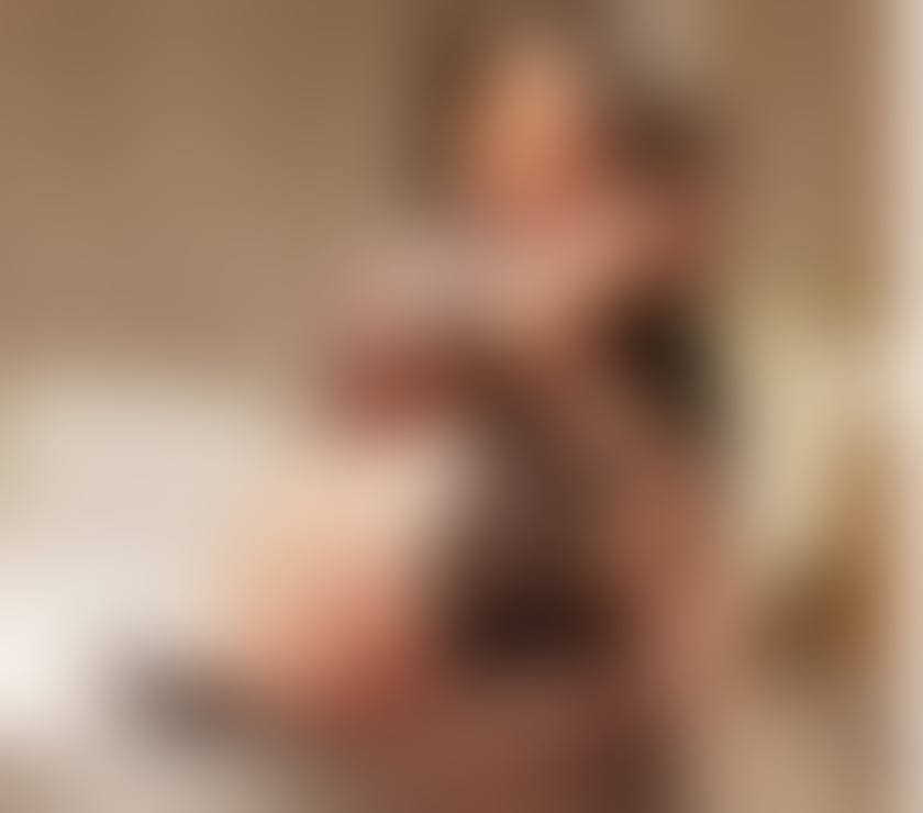 Escorts West Midlands Sandwell - Photos for 🔥MILF TATIANA🔞 BBW💯BEST SERVICE 💣BIG ASS✅