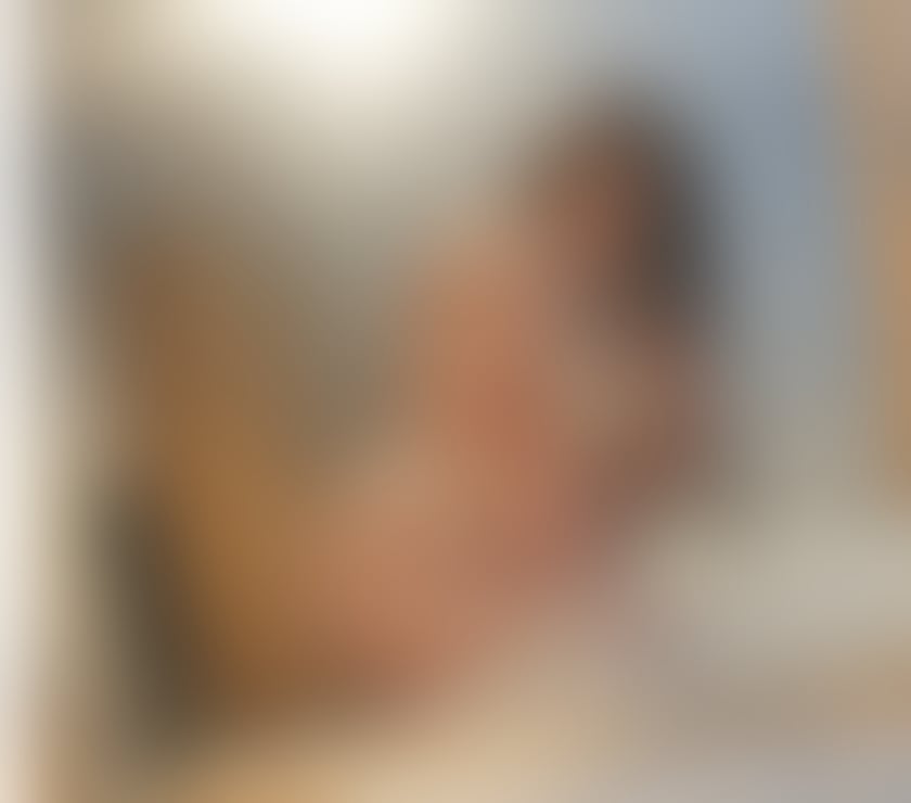 Escorts West Midlands Sandwell - Photos for 🔥MILF TATIANA🔞 BBW💯BEST SERVICE 💣BIG ASS✅