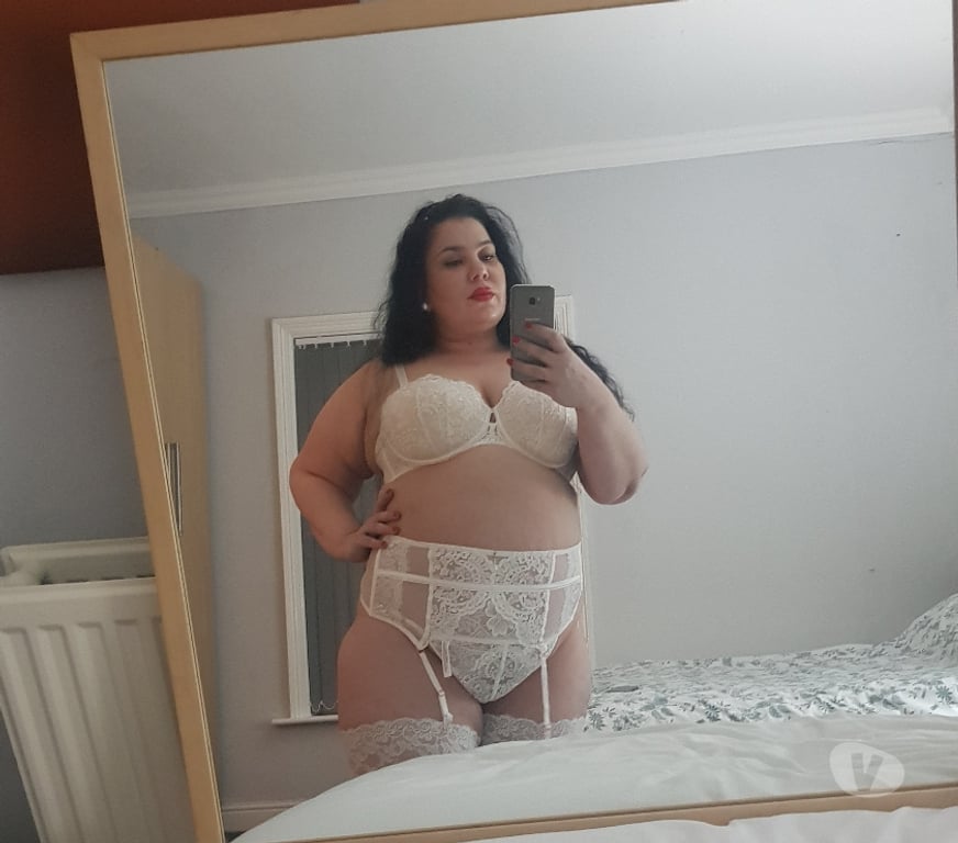 Escorts West Midlands Sandwell - Photos for 🔥MILF TATIANA🔞 BBW💯BEST SERVICE 💣BIG ASS✅