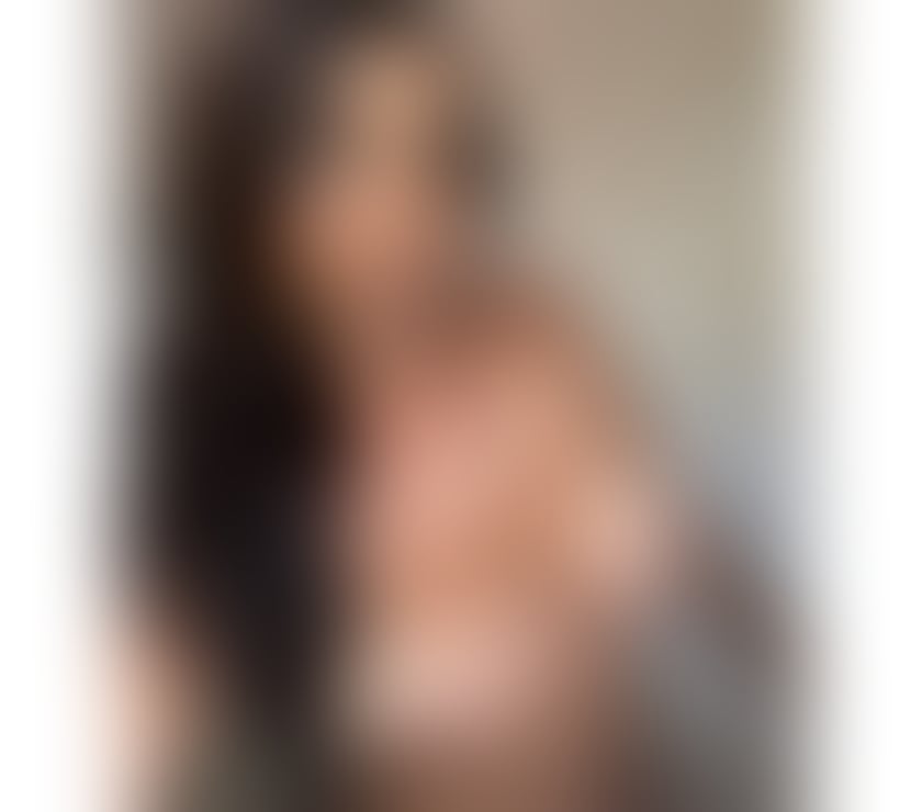 Escorts Central London King`s Cross - Central London - Photos for GIRLFRIEND Best Service in Town! AMAZING X MEL