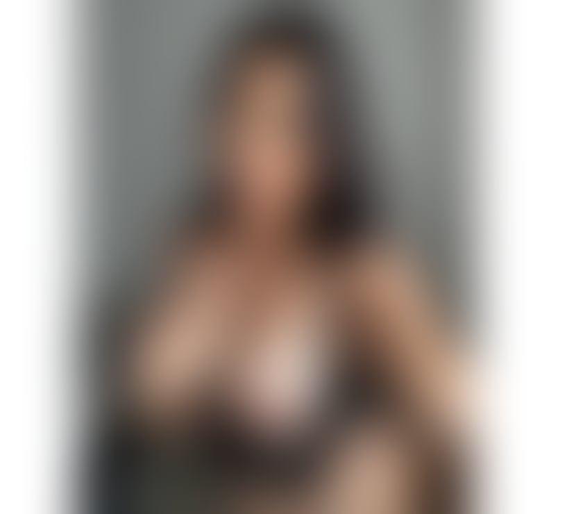 Escort King`s Cross St. Pancras Station King`s Cross - Central London - Photos for GIRLFRIEND Best Service in Town! AMAZING X MEL