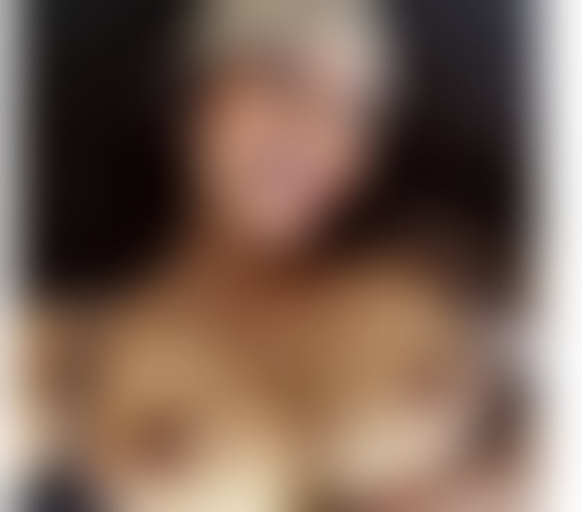 Escorts Central London King`s Cross - Central London - Photos for GIRLFRIEND Best Service in Town! AMAZING X MEL