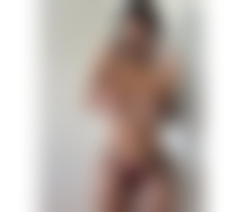 Escort Camden Town Camden - Photos for Premium Private Escort – Discreet & Genuine