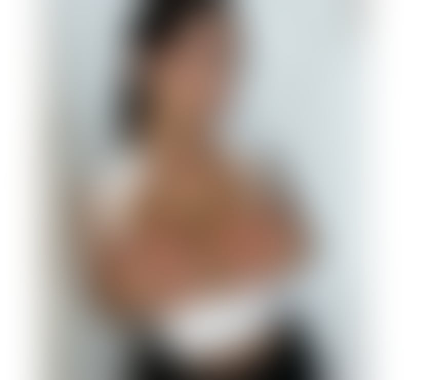 Escorts North West London Camden - Photos for Premium Private Escort – Discreet & Genuine