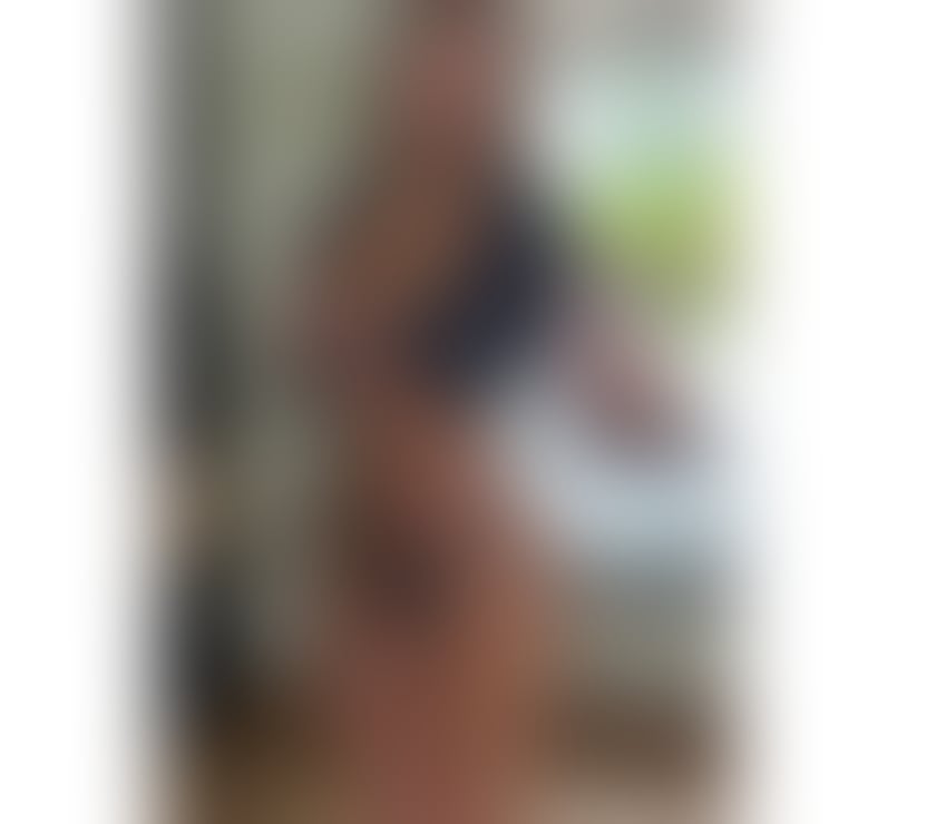 Escorts Central London Warren Street - Central London - Photos for KISS꧁꧂OWO ꧁꧂A-LEVEL꧁꧂LATINA꧁꧂