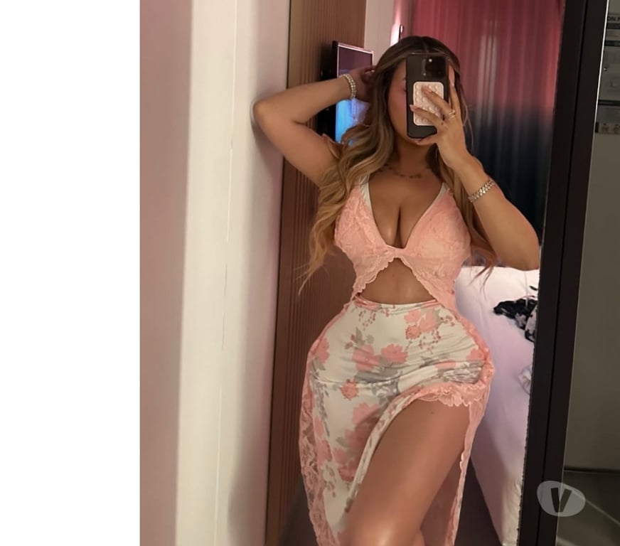 Escorts Somerset Yeovil - Somerset - Photos for NEW IN YEOVIL🔥NO RUSH 💯PARTY 😘
