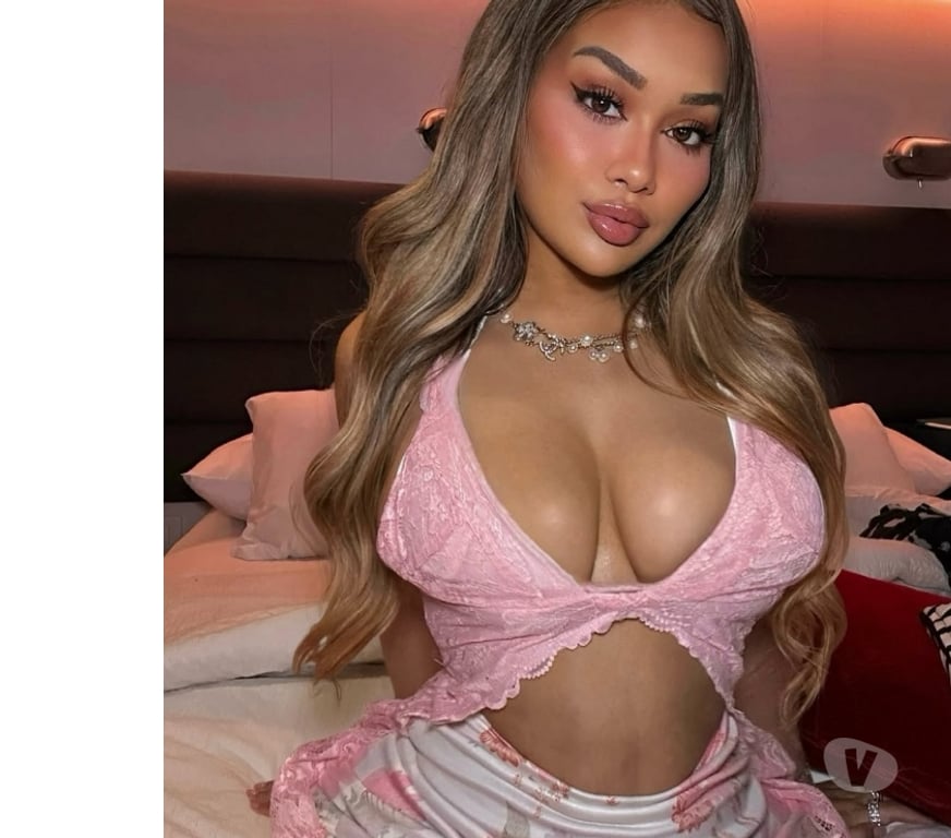 Escorts Somerset Yeovil - Somerset - Photos for NEW IN YEOVIL🔥NO RUSH 💯PARTY 😘
