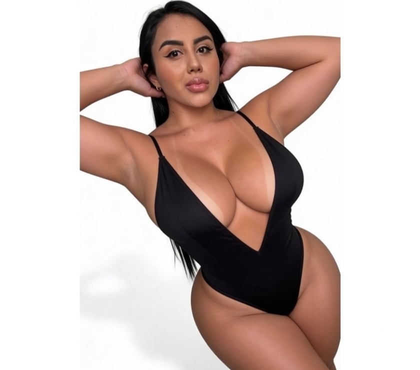 Escorts Central London Warren Street - Central London - Photos for HOT Fun Loving Latina Lara! 🎉PARTY🎉🫦