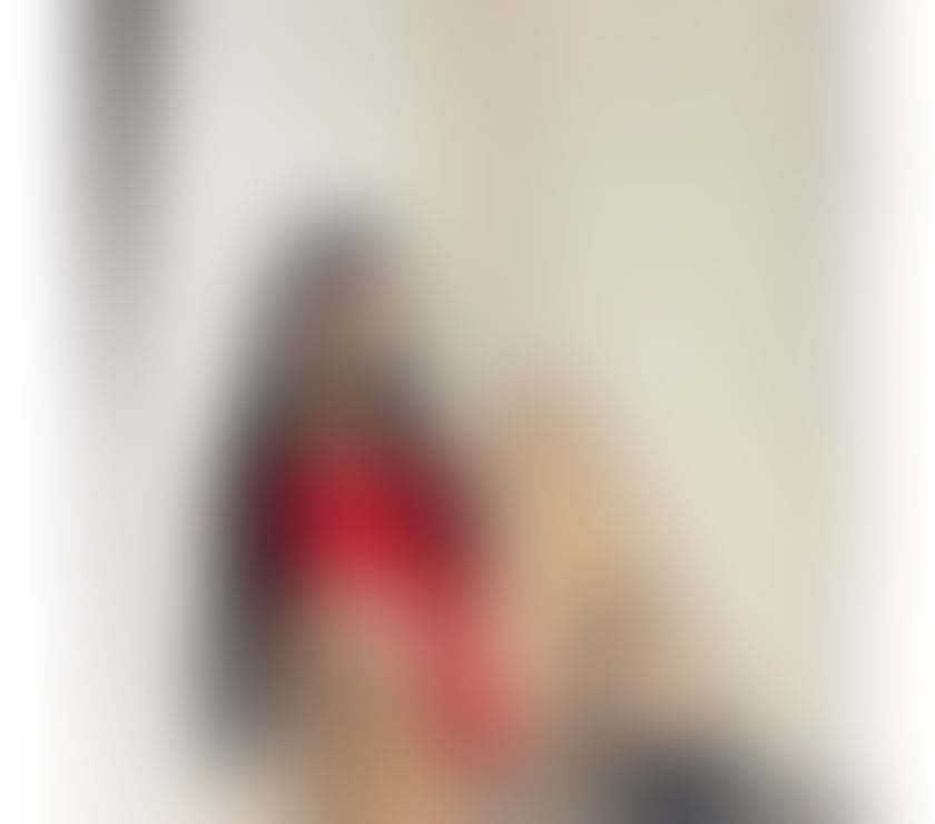 Escorts Greater Manchester Stockport - Photos for Just arrived contact me!!😍