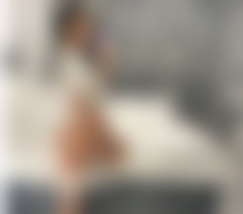 Escorts Greater Manchester Stockport - Photos for Just arrived contact me!!😍