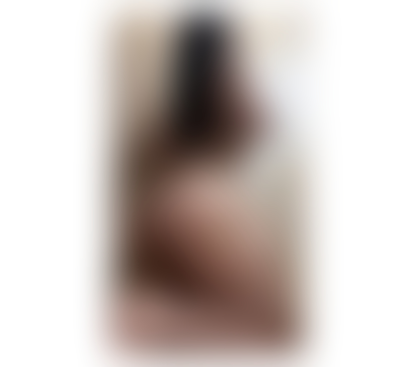 Escorts Falkirk Falkirk Town Centre - Falkirk - Photos for Best girl in town