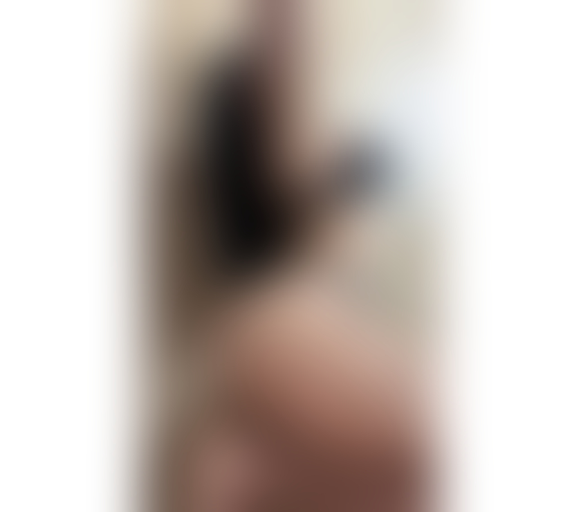 Escorts Falkirk Falkirk Town Centre - Falkirk - Photos for Best girl in town