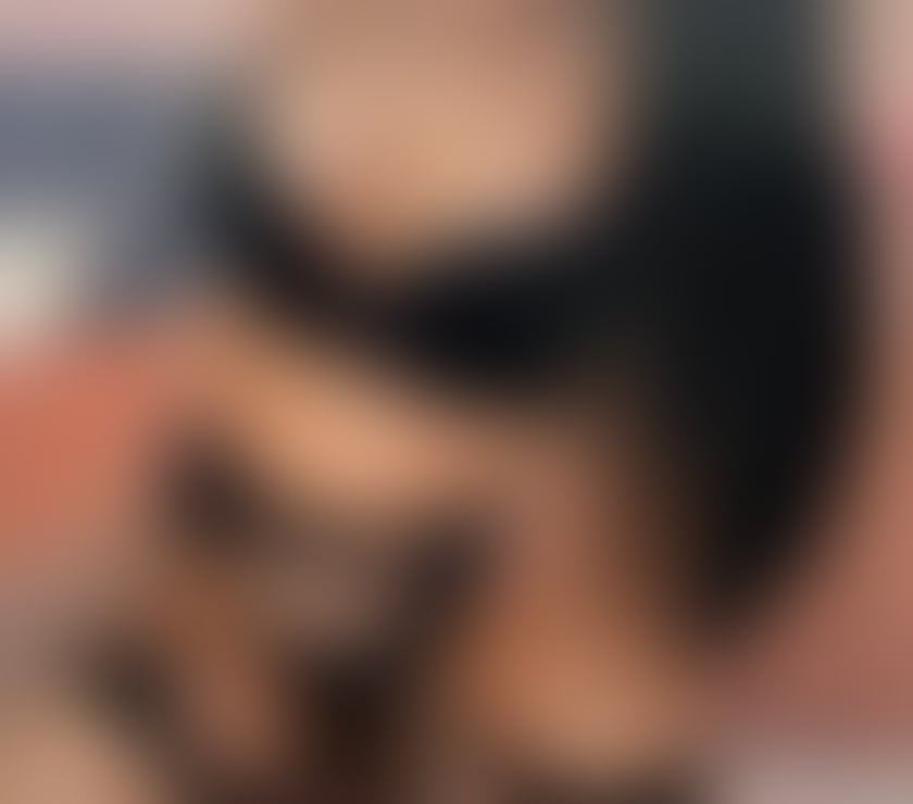 Escort Smethwick Sandwell - Photos for ANA BACK 🍑30£ quik servis❤️best servis🩷