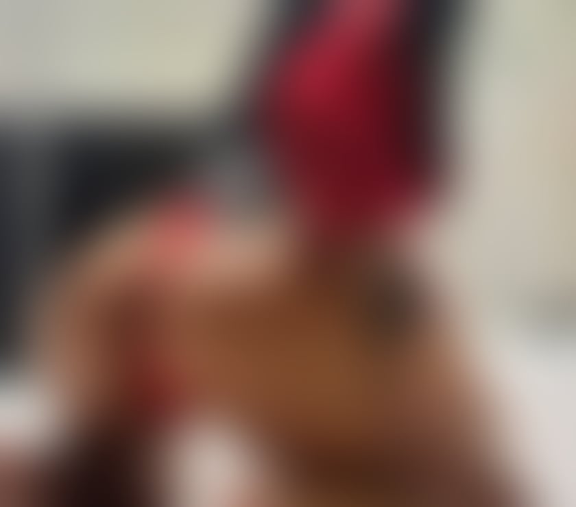 Escorts West Midlands Sandwell - Photos for ANA BACK 🍑30£ quik servis❤️best servis🩷