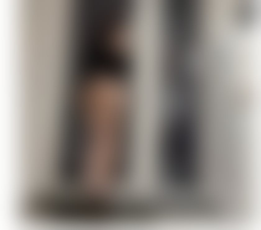 Escorts Falkirk Town Centre Falkirk - Photos for New girl in town just for you