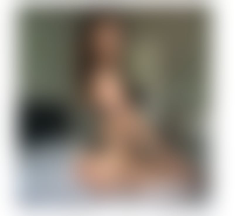 Escorts Leicestershire Leicester - Photos for Larisa sexy girl