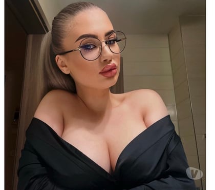 Escorts Leicester City Centre Leicester - Photos for Larisa sexy girl
