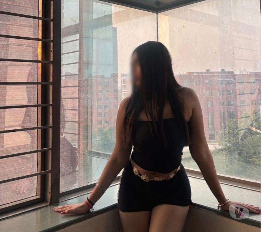 Escorts West Yorkshire Calderdale - Photos for Indian lady in Halifax