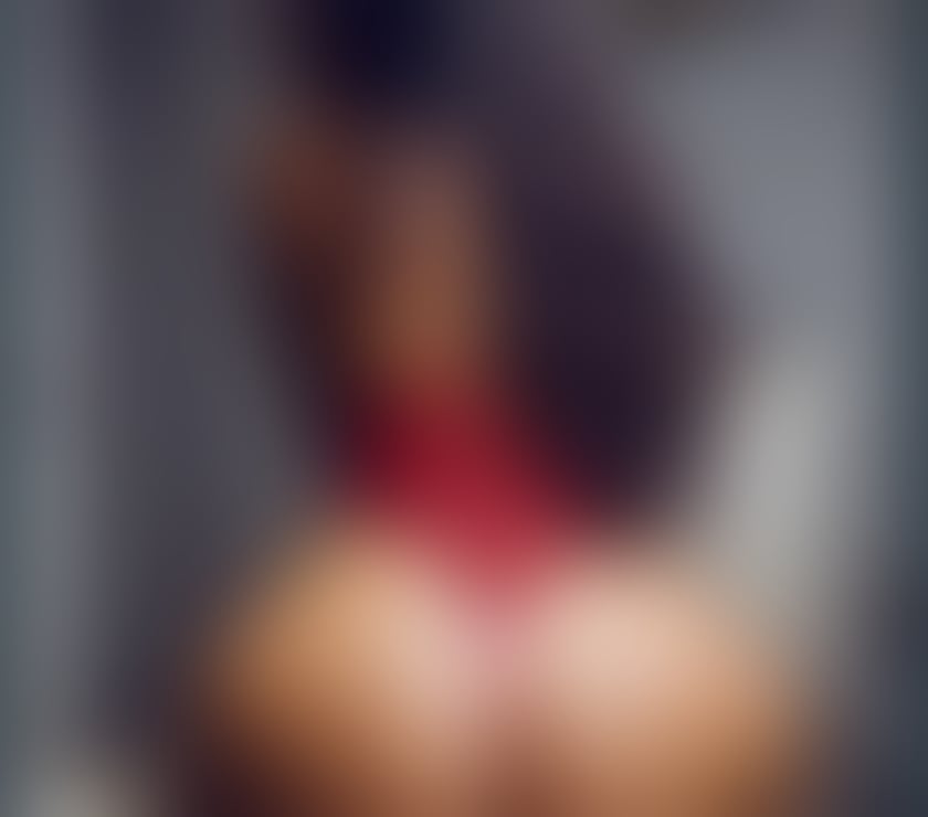 Escorts Boston West Boston - Photos for Ester 🇧🇷🔞best services🔥party🎉🍾