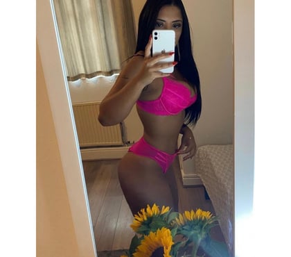 Escorts Boston West Boston - Photos for Ester 🇧🇷🔞best services🔥party🎉🍾