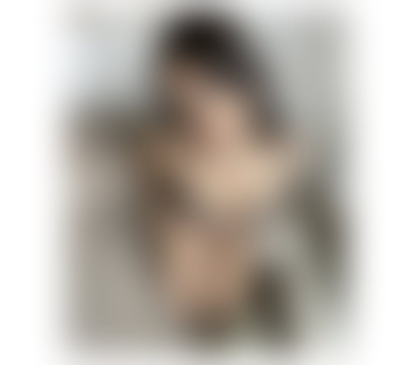 Escorts Westmorland and Furness Barrow-in-Furness - Westmorland and Furness - Photos for Heyyy new pretty girl here just for you, full service 🥵