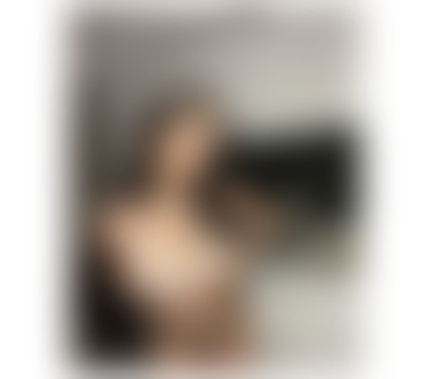 Escorts Westmorland and Furness Barrow-in-Furness - Westmorland and Furness - Photos for Heyyy new pretty girl here just for you, full service 🥵