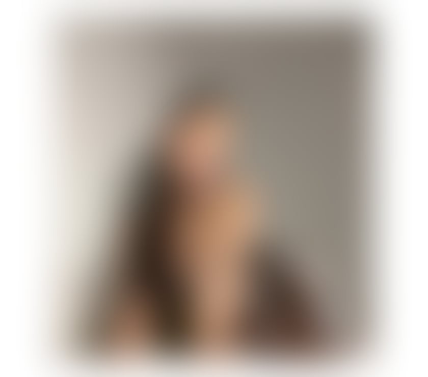Escort Barrow-in-Furness Westmorland and Furness - Photos for Heyyy new pretty girl here just for you, full service 🥵