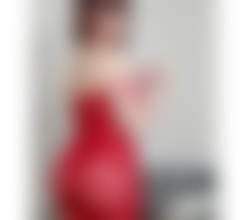 Escorts South West London Wandsworth - South West London - Photos for Ivy, sexy Thai massage 🙌🏻❤️‍🔥🇹🇭