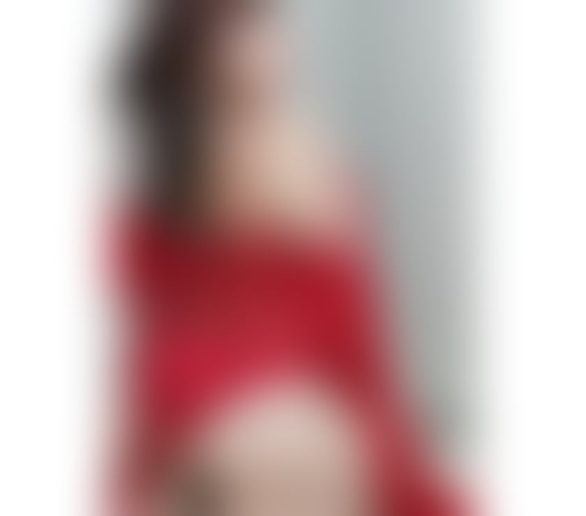 Escorts Wandsworth South West London - Photos for Ivy, sexy Thai massage 🙌🏻❤️‍🔥🇹🇭