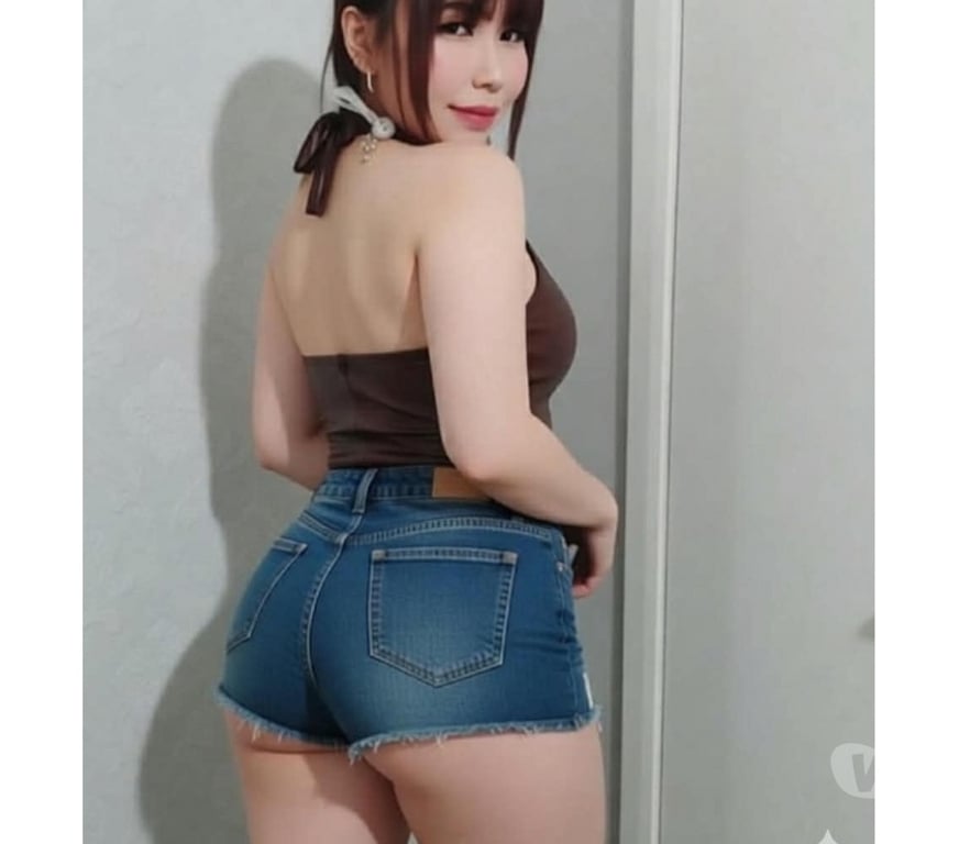 Escorts South West London Wandsworth - South West London - Photos for Ivy, sexy Thai massage 🙌🏻❤️‍🔥🇹🇭
