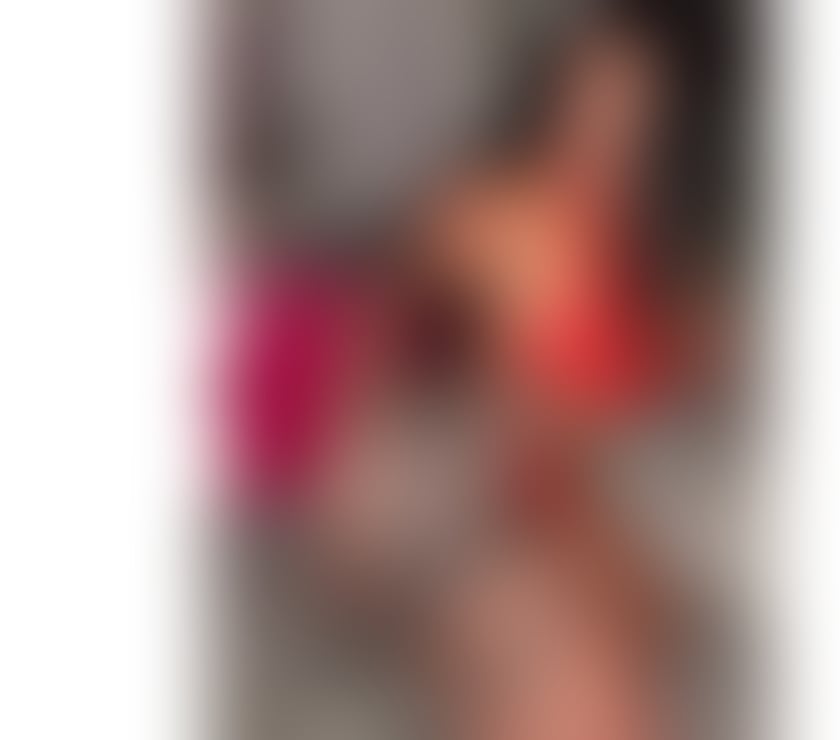 Escorts Hertfordshire Broxbourne - Photos for LORY 🔥LATINA 💋MASSAGE-OWO-KISS💯
