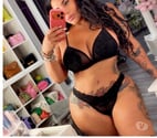 LORY 🔥LATINA 💋MASSAGE-OWO-KISS💯