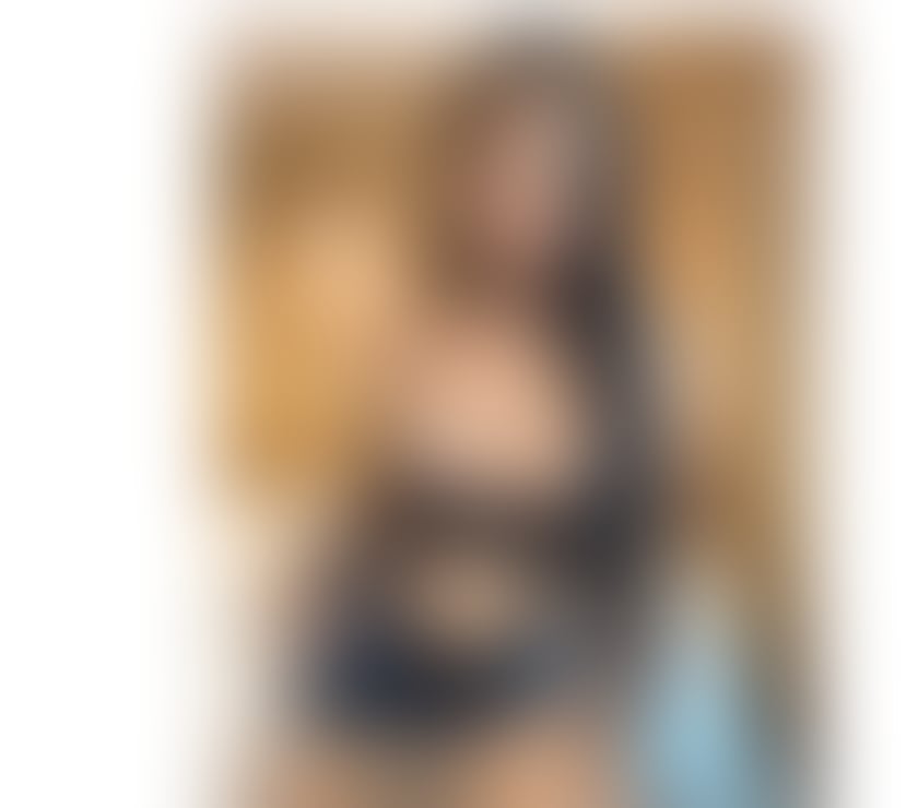 Escorts Lincolnshire South Holland - Photos for Rossy Thai lady 🌹Super hot girl 🔥The best service 💋