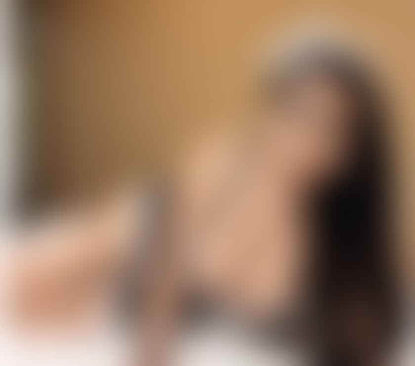 Escorts Lincolnshire South Holland - Photos for Rossy Thai lady 🌹Super hot girl 🔥The best service 💋