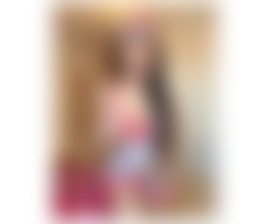 Escorts Lincolnshire South Holland - Photos for Rossy Thai lady 🌹Super hot girl 🔥The best service 💋