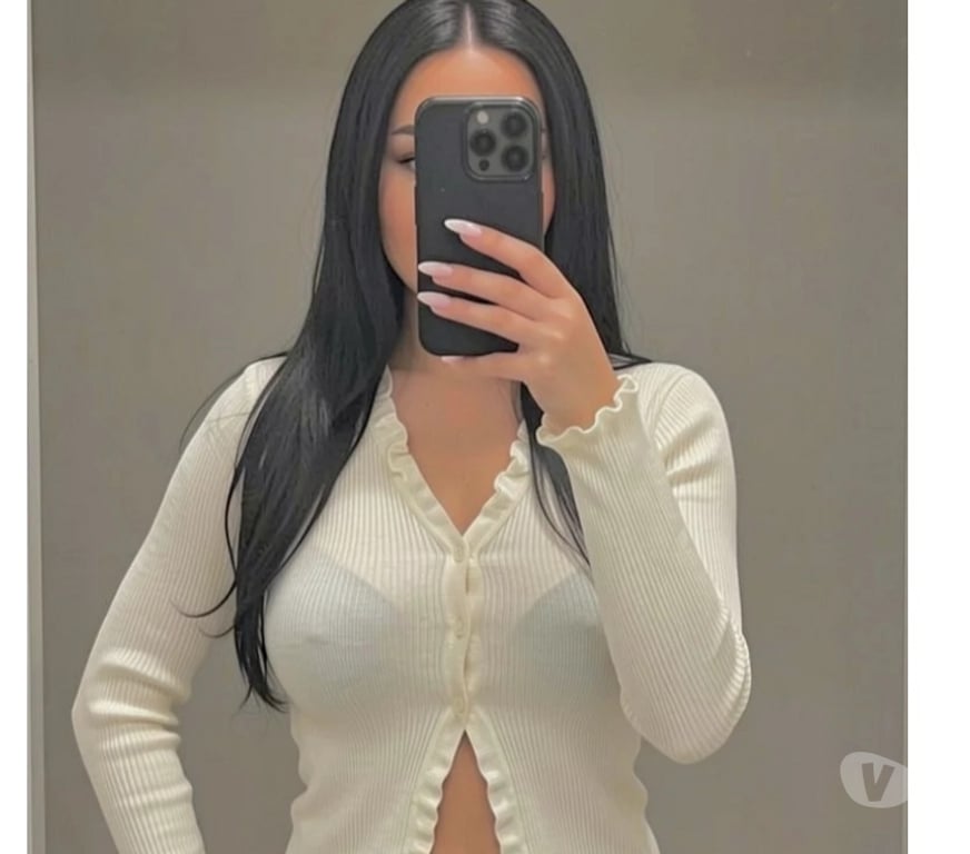 Escorts Ealing Perivale - Ealing - Photos for 💕A high class escort💕 good quality experience