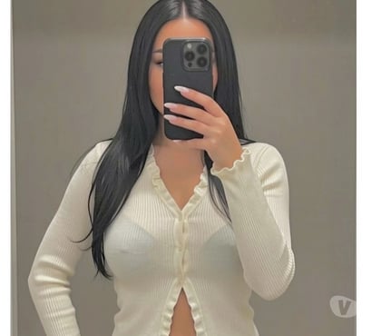 Escort Perivale Ealing - Photos for 💕A high class escort💕 good quality experience