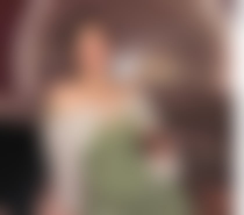 Escorts Morecambe Lancaster - Photos for Available in your town