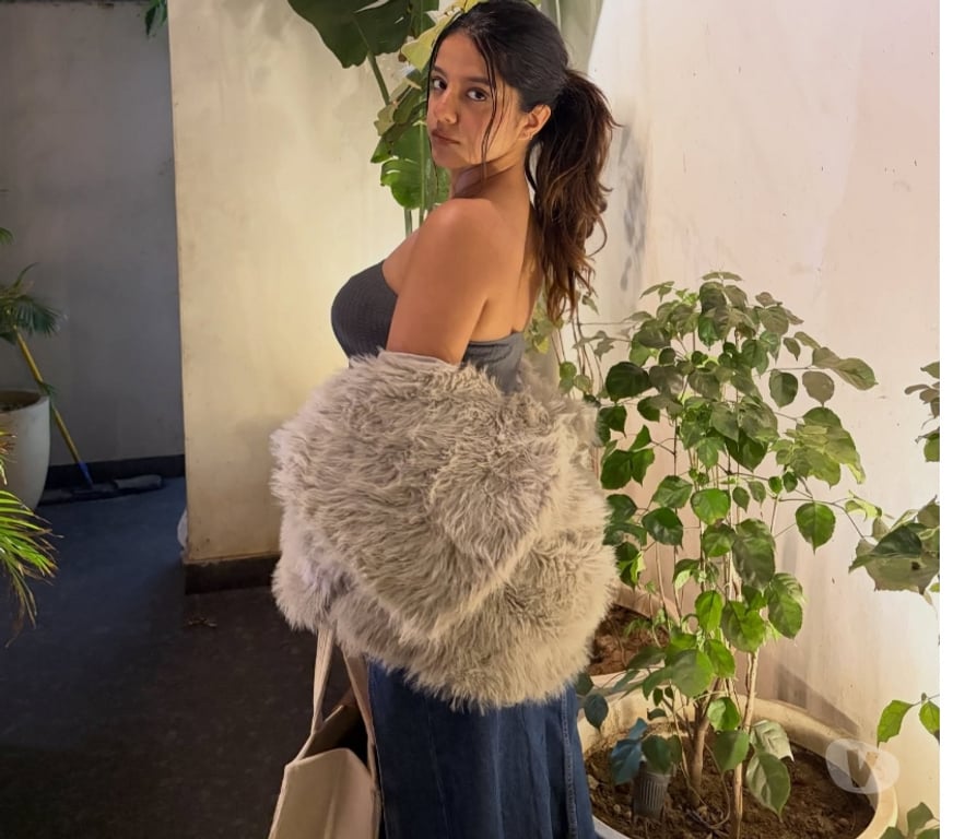 Escorts Lancashire Lancaster - Photos for Available in your town
