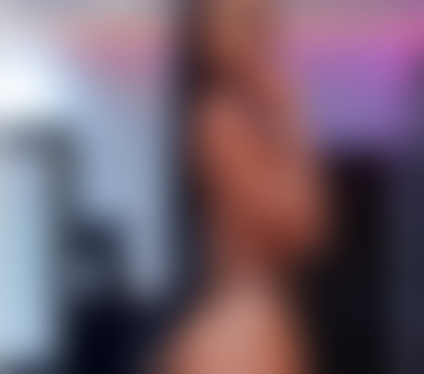 Escorts Stockwell South West London - Photos for Sophisticated, Friendly Companion Available