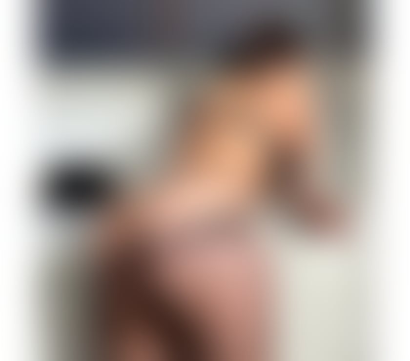 Escorts Nottinghamshire Nottingham - Photos for GABI 🎉 BRAZILIAN PARTY GIRL 🍾