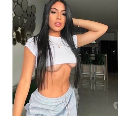Escorts Nottingham City Centre Nottingham - Photos for 🎉SARAH LATINA PARTY GIRL 🎉