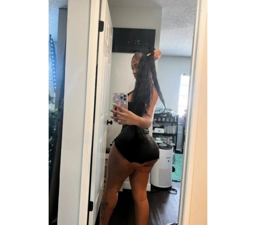 Escorts Stockwell South West London - Photos for 💋THE BEST LATINA IN TOWN LUA😍