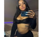 ❤️🫦NEW KATY PARTY GIRL BEST IN TOWN ❤️🫦