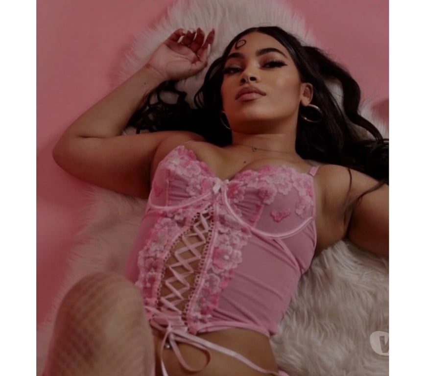 Escorts South West London Stockwell - South West London - Photos for ❤️🫦NEW KATY PARTY GIRL BEST IN TOWN ❤️🫦