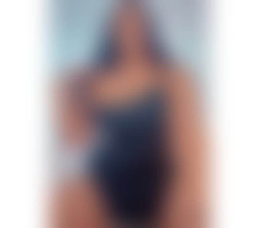 Escorts Greater Manchester Bolton - Photos for 💋 Fast service, no rush 40£💕